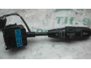 Ручка стеклоочистителей 96810070   Chevrolet Aveo