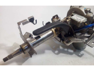 Ojnice 48810BR60C, D8080EY40B Nissan Qashqai