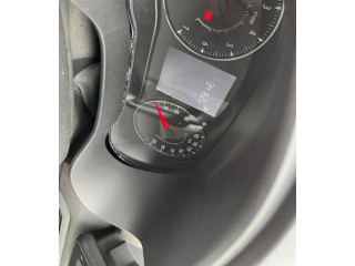 Блок предохранителей  284B65716R, 284B65716R   Dacia Sandero III    