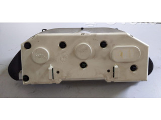 Панель приборов 602584003, 602584003   Alfa Romeo 145 - 146       