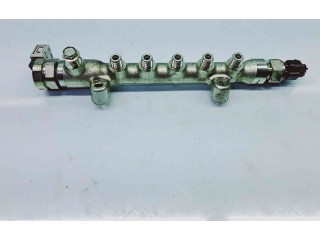 Топливная рампа OEM Mazda 3 I