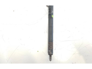 Форсунка A664017 SsangYong Kyron D20DT