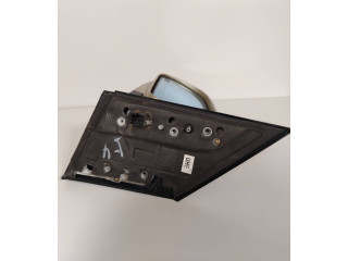 Зеркало электрическое SsangYong Kyron - года