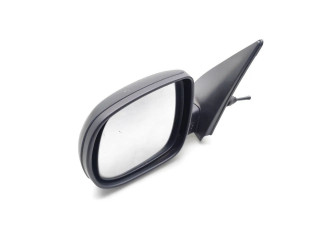 Зеркало (механическое) KIA Ceed 2006 - 2012 года