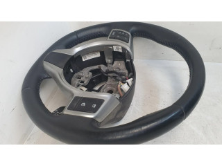 Volant Toyota Yaris 2018 3067440, 306744199A6W  