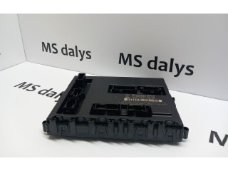 Блок комфорта A1695454232, 1695454232   Mercedes-Benz A W169   