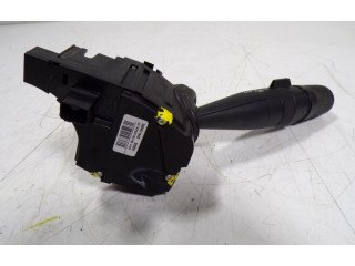 Volant Lancia Voyager 2014 K56046118AD, 56046118AD