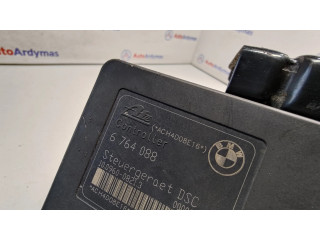 Блок АБС 6764088, 34516763959 BMW Z4 E85 E86 2002-2008 года