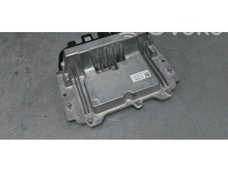 Řídící jednotka 5A1B163, 12145A1B163 Mini Cooper Countryman F60 2021