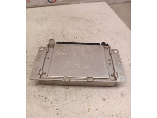 Блок управления АБС 8671006000, 0265109047 SsangYong Korando