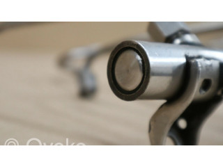 Vstřikovací lišta 7562474 BMW 1 E81 E87 pro benzínový motor 2.0