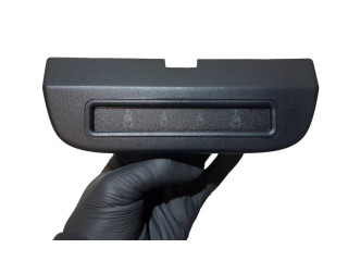 Дисплей    156087761, 21810797   Alfa Romeo Mito