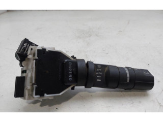 Переключатель дворников 25260EB65A Nissan Pathfinder R51