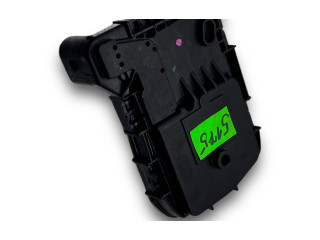 Блок комфорта S5175, PM.0096859   Jeep Renegade   