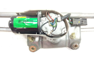 Моторчик дворников 53552312    Jeep Grand Cherokee (WJ)