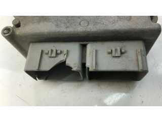 Блок управления P04727196AI, K1520   Chrysler PT Cruiser