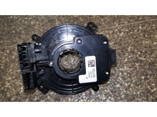 Подрулевой шлейф SRS 42361580, 13513905 Buick Encore I