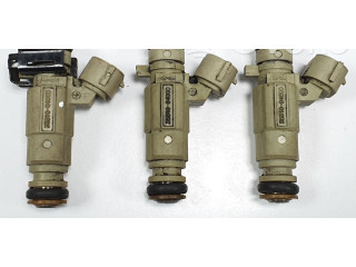 Vstřikovač 35310-04000, 35310-04000 Hyundai i10