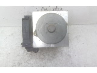 Блок управления АБС 51845522, 198A2000 Lancia Delta III