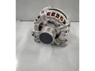 Генератор 05L903026B Skoda Kodiaq