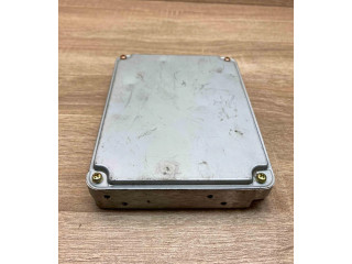 Řídící jednotka RF2A18881C, 2758005032 Mazda 626 1998