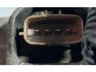 Генератор MN155953, MN155953 Smart ForFour I