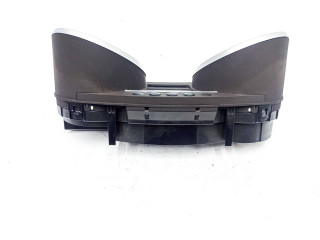 Панель приборов A2519006000, A2C53419162   Mercedes-Benz R W251       