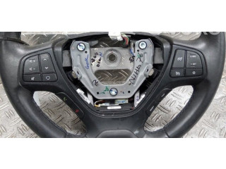 Руль Hyundai i10   -  года 58110B9260TFF, 58110B9260TFF      