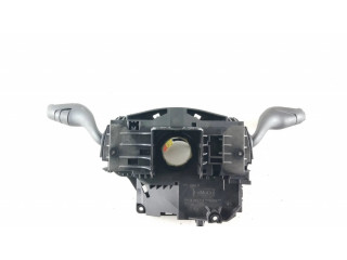 Комплект ручек