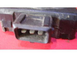 Датчик положения