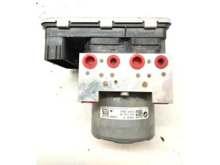 Блок АБС 5A0A84301 BMW 1 F40 2019 - года