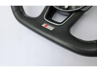 Volant Audi A4 S4 B9 8W 2022 8W0419091DJ