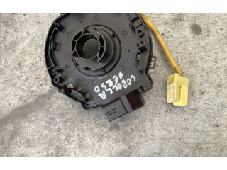 Подрулевой шлейф SRS VJ0H3N0380 Toyota Corolla Verso E121