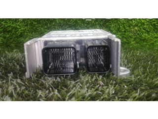 Блок подушек безопасности 0285001679 Ford Galaxy