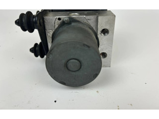 Блок АБС 8R0907379BG, 8R0907379BG Audi Q5 SQ5 2008 - 2017 года