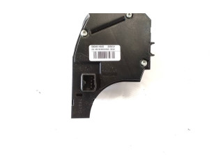 Ручка стеклоочистителей 56046118AD, 30505V Fiat Freemont