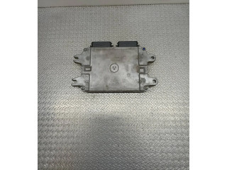 Блок управления двигателя 3392051K0, 590071H5ZE   Suzuki Splash