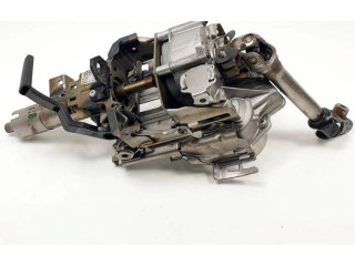 Рулевая рейка 8200937939, 8200751242 Renault Clio III 2005 - 2012 года