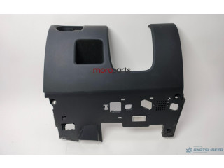 Руль Audi A3 S3 A3 Sportback 8P  2005 - 2013 года 8P1863075A, 8P1863075A      