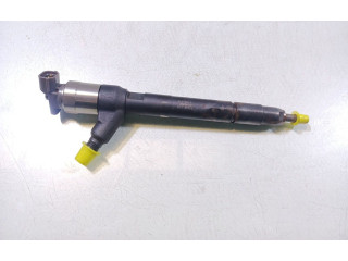 Vstřikovač 55570012, 55570012 Opel Zafira C B16DTJ