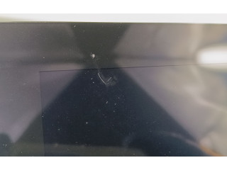 Панель приборов 11473721, 11905920   MG HS       