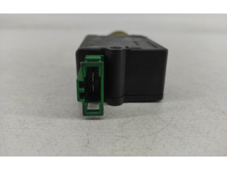 Замок багажника 4B9962115    Audi A6 S6 C5 4B 1997 - 2005 года