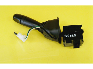 Řídící jednotka 5093201000, 509320-1000 Daewoo Tacuma 2007