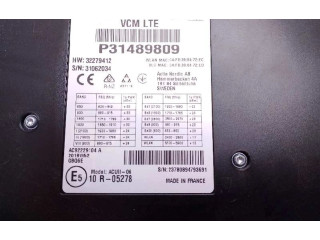 Zpětné zrcátko Volvo XC60 2020 32279412, P31489809