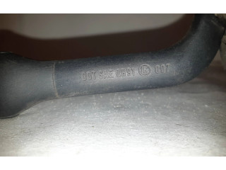 Ручка стеклоочистителей 1H6953503F, 0C88002   Volkswagen Golf III    