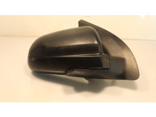 Зеркало электрическое Chevrolet Aveo - года