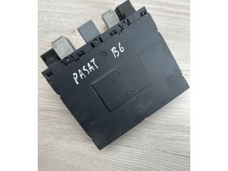 Блок комфорта 3C0937049AJ, H54S2202   Volkswagen PASSAT B6   