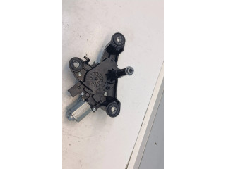 Моторчик заднего дворника 9819900080 Peugeot 2008 II