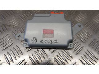 Другие блоки управления / модули 8989250010, 8989250010   Lexus LS 460 - 600H