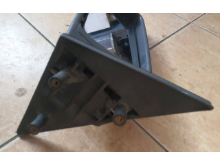 Зеркало (механическое)       Ford Sierra  1987 - 1993 года   